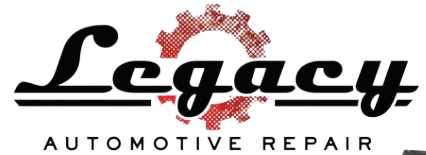 Legacy Automotive Repair